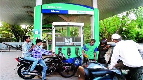To cut crude imports reliance, government nod for blending ethanol in ATF