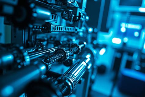 Automation Scripts for NTP Complaint 的图像结果