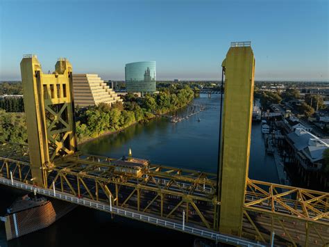 These California cities top ‘best places to retire’ lists