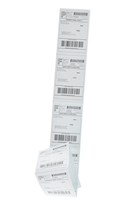 Get the cheapest USPS and UPS rates | Pirate Ship