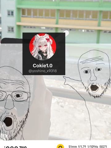 Exploring TSB Roblox with Cokie1.0 | TikTok