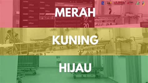 Alur Pelayanan IGD di RSUD Eka Candrarini | TikTok