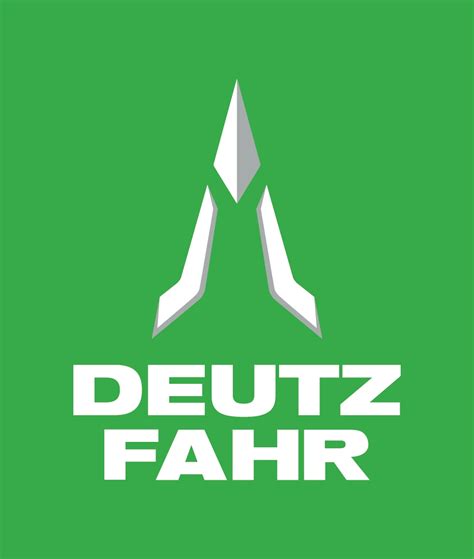 There are 5 reasons to choose the Deutz-Fahr 6G. #1 Engine #2 ...