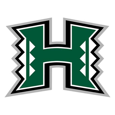 UCLA 9-5 Hawai'i (3 Apr, 2026) Final Score - ESPN (IN)