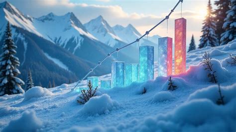 Italy All Solid State Thin-Film Lithium-Ion Battery Market Market Size ...