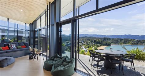 Kaiteri Sands Retreat | Accommodation in Nelson Tasman, New Zealand
