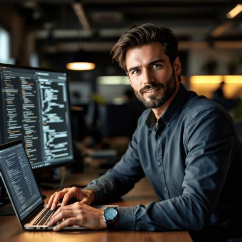 Database Architect Resume | Templates, Keywords & Examples | ResumizeAI