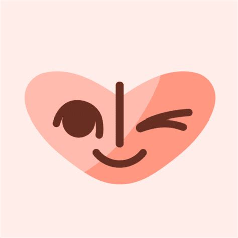 Obstacle course for kids: safety, ages & indoor-outdoor guide