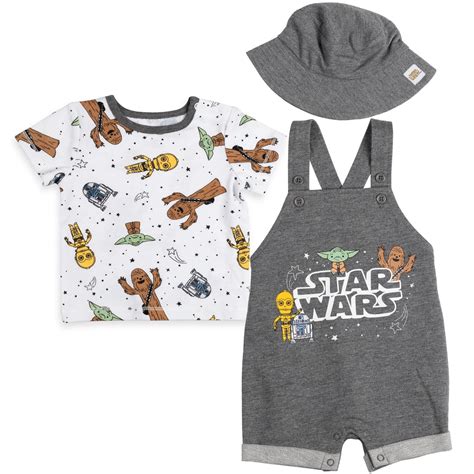 Star Wars Baby Clothes Australia Rebel Baby Clothes Jedi Onesie New ...