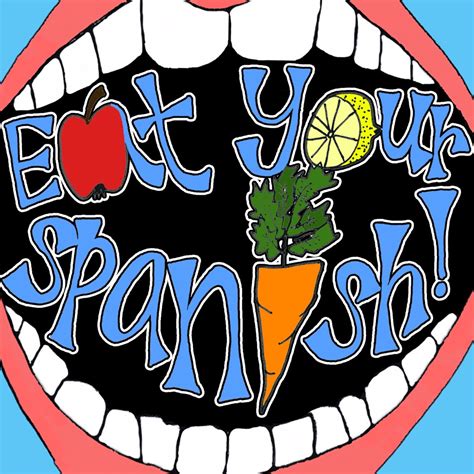 Sol Sol Sol - An Evan and Vane… - Eat Your Spanish: A Spanish Learning Podcast for Kids and ...
