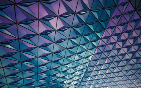 Introducing EndNote 2025: Smarter Reference Management