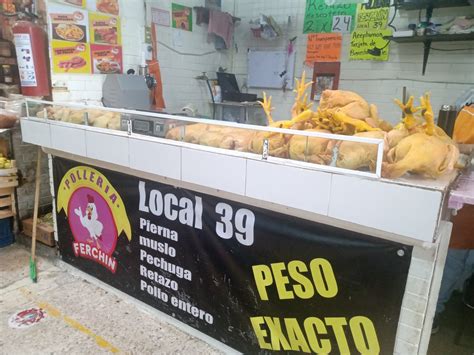 Pollos - 🍽️ Pollo en salsa casera Una receta tradicional, llena de ...