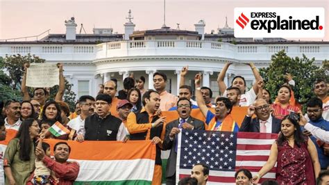 US H-1B Visa Bill 2026 Explained: Pause, $200K Rule, OPT Impact