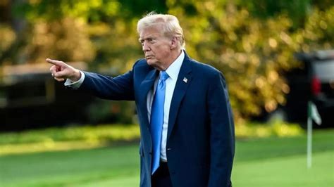 Why India could face diplomatic risks on Trump’s Gaza peace board