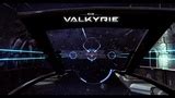 Oculus Rift makers co-publishing EVE Valkyrie
