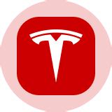 Tesla (TSLAON) Price Prediction | Forecast for 2026, 2027, 2028, 2030 ...