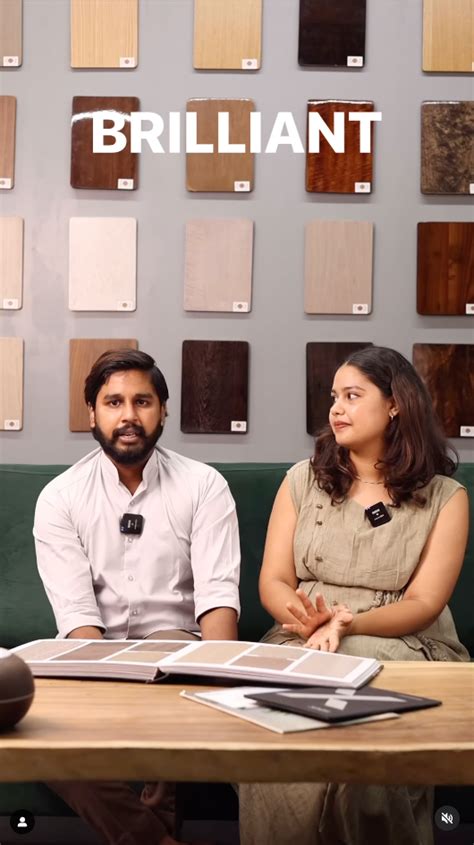 1027 RLT SMOG Plain Colors Laminate 8*4 ft Gloss 1 mm - A... – Next ...