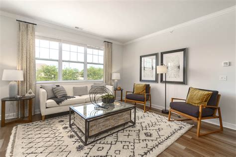 41745 Midtown Cir #22-204, Novi, MI 48375 - Trulia | Trulia