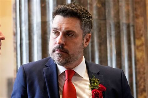 Rolfe McCollister: Send Sen. Miguez back to New Iberia - Baton Rouge ...