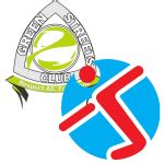 Green Streets v Thinadhoo results, H2H stats | Football - Flashscore