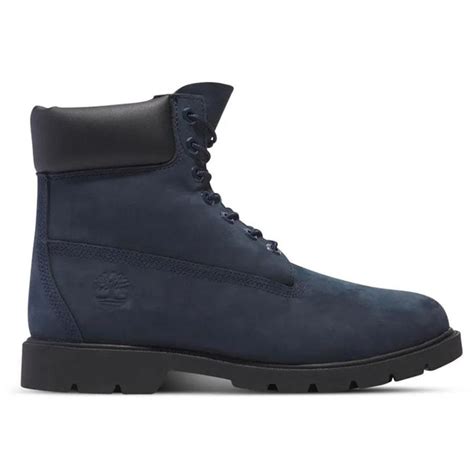 Timberland | Brands | BIG W