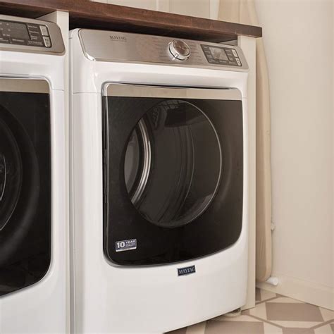 What Does IE Mean on a LG Washing Machine? » mayfieldlavender.com