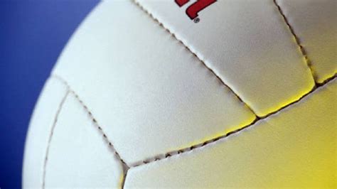 junior-college-volleyball-nationallyranked-indian-river-goes-04-at ...