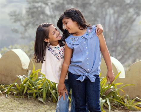 Buy 8-10 Years Girl Dresses & Clothes Online at Best Prices – The ...