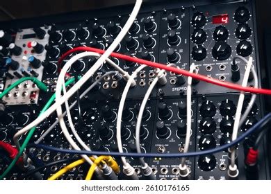 Synth_life : résultats (306) d’images libres de droits, de photos de ...