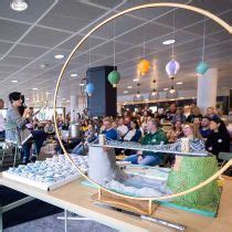 Lloyds Banking Group Pudsey, ENG office | Glassdoor