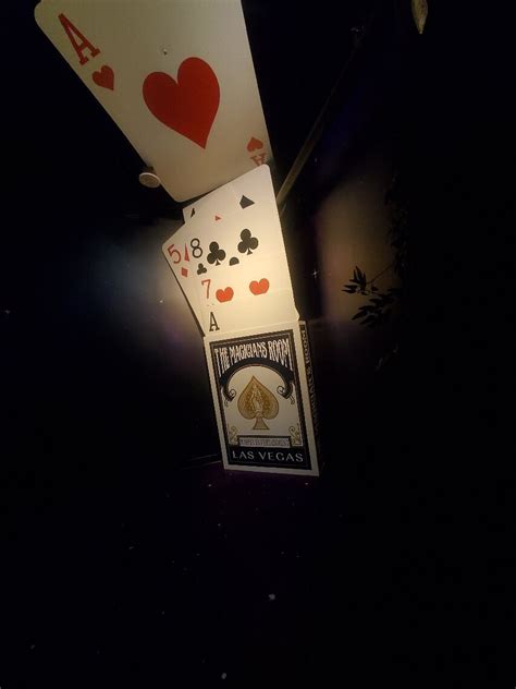 THE 10 CLOSEST Hotels to The Magicians Room, Las Vegas