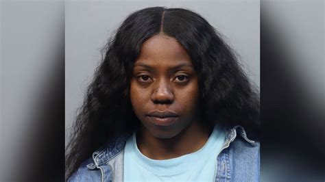 WNBA's Arike Ogunbowale arrested for battery, allegedly punched man in club