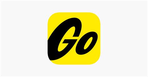 ‎Yandex Go: Taxi Food Market App - App Store
