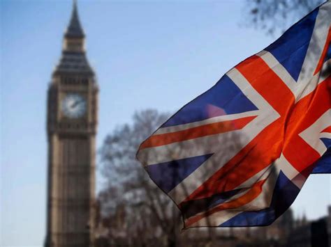 Young Professionals Scheme: UK's special visa ballot to reopen for ...