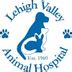 Lehigh Valley Animal Hospital pay and benefits | Glassdoor | Glassdoor
