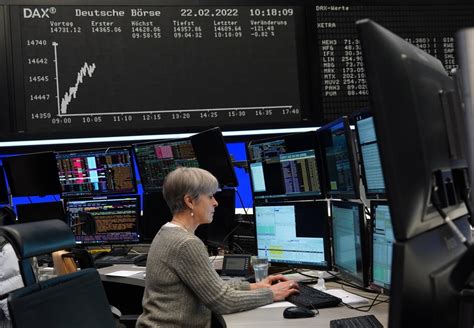 Laureate Education earnings in focus as growth momentum continues By ...
