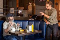 TV-Recaps-Reviews: 'The Audacity' Receives Early Season 2 Renewal at AMC
