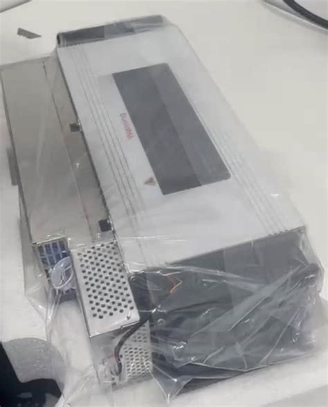 Bitcoin Mining Machines - Servers - 1109890858