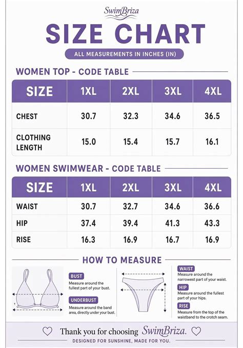 Briza｜Confident Tankini Swimsuits Set And Swimsuits 2 Piece In Black ...