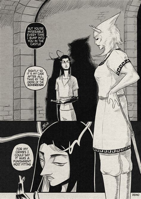 @fingie-ongoing-rhapsody on Tumblr