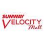 Gem Of Fortune Sunway Velocity Mall - Download & Bonus Status Check