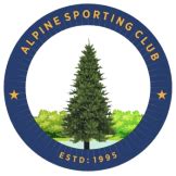 ASC vs ACC Live Score Today, Full Scorecard, Match Updates Match 11 ...