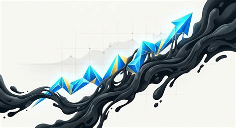 India Slips to 6th Largest Economy: The Data Behind the IMF Ranking