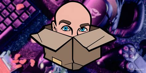 Ranking every Jackbox Party Pack