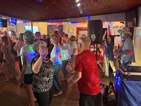 Elks Lodge, Sebring Elks Lodge 1529, 20 February 2026 | AllEvents