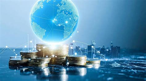 Global Private Equity Investment Hit $1.5 Trillion Despite Slowdown In ...