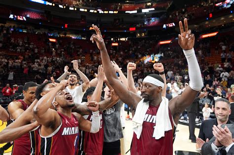 Michael Jordan Net Assets