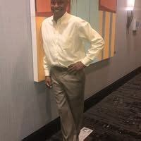 Explore Valentine's Day Events & Parties in Pea Ridge 2026 | AllEvents