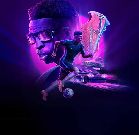 Men's Shoes, Clothing & Accessories. Nike.com