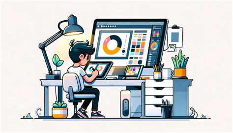 40+ SEO Resume Keywords [Practical Examples] - Jobera